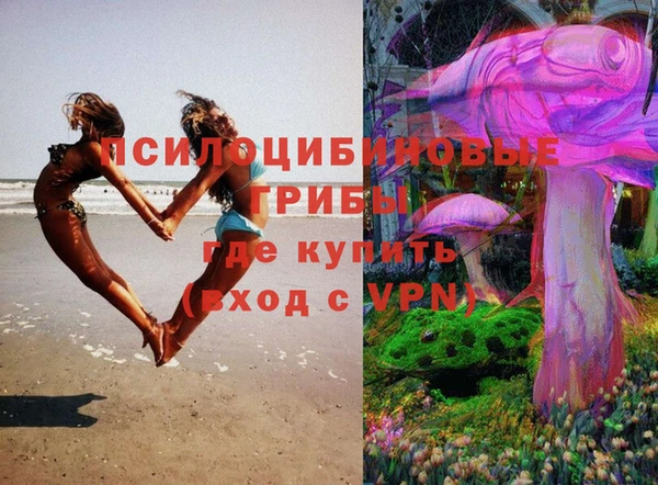 метадон Баксан